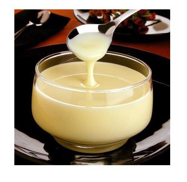 Sữa đặc ông thọ trắng 380g