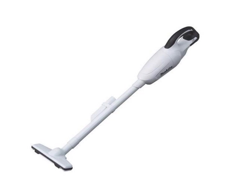 - máy hút bụi dùng pin makita dcl281frfw