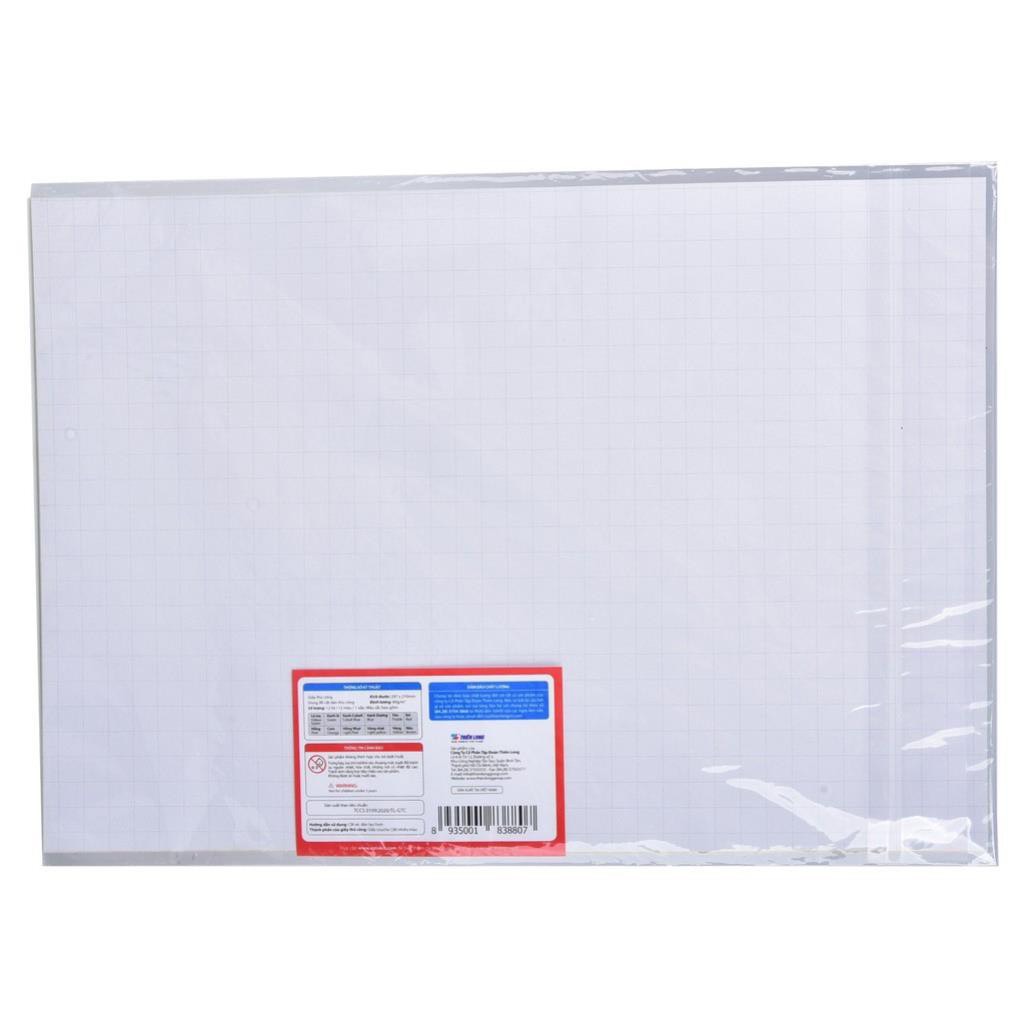 Giấy thủ công khổ A4 Colokit GTC-C003 (12 màu/xấp)
