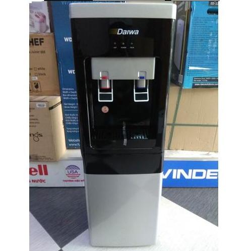 CÂY NƯỚC NÓNG LẠNH DAIWA YDG2 5BAA