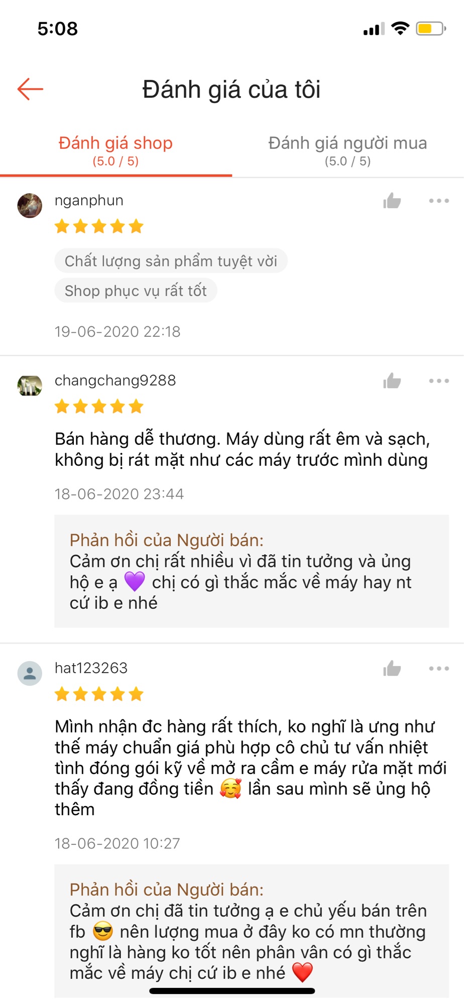 Máy rửa mặt juvera s limited