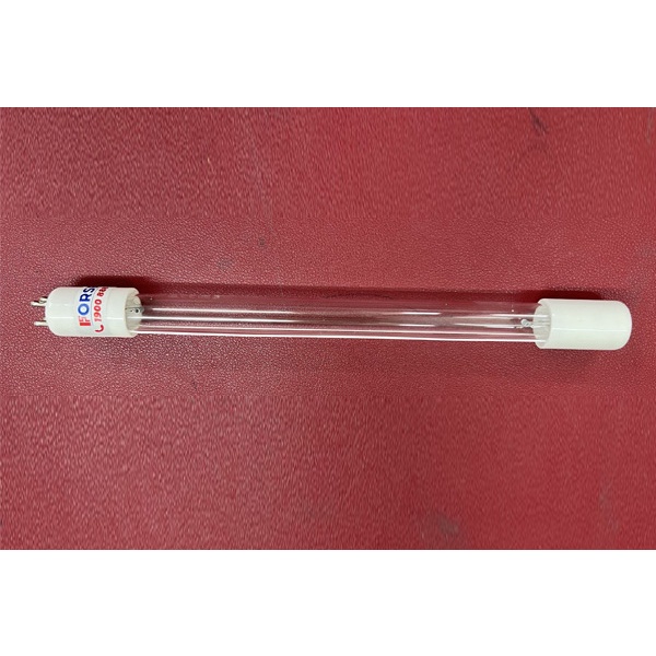 Bộ đèn UV diệt khuẩn 6w máy lọc nước, bể cá (dùng cho các máy Karofi, Kangaroo...)