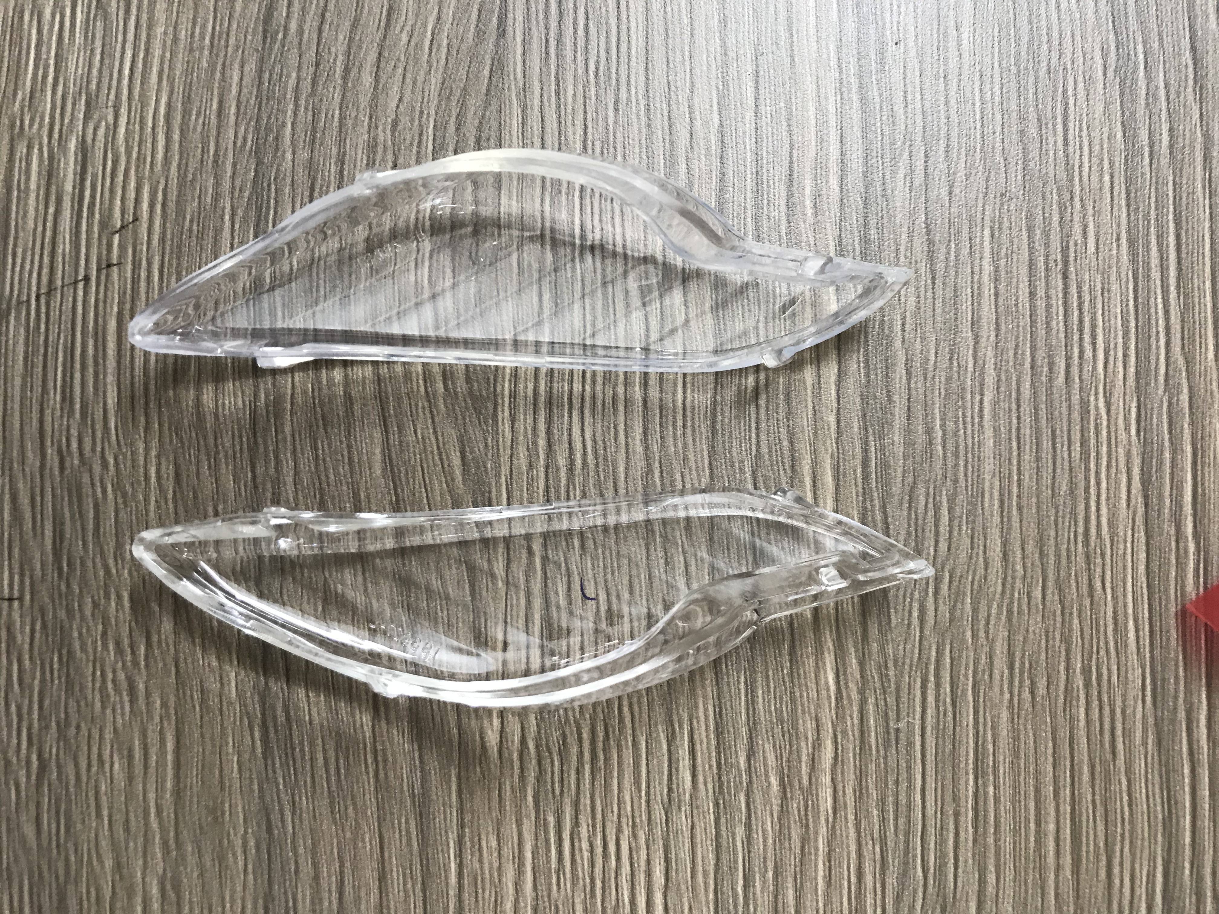 [HCM]Chụp xi nhan trước RS ( loại tốt )