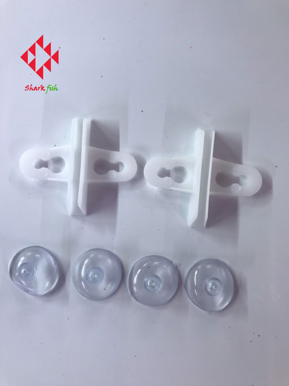 Hít giữ vách ngăn hồ cá-hít giữ ngăn hồ cá