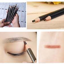 [HCM][siêu rẻ] chì xé kẻ chân mày siêu đẹp