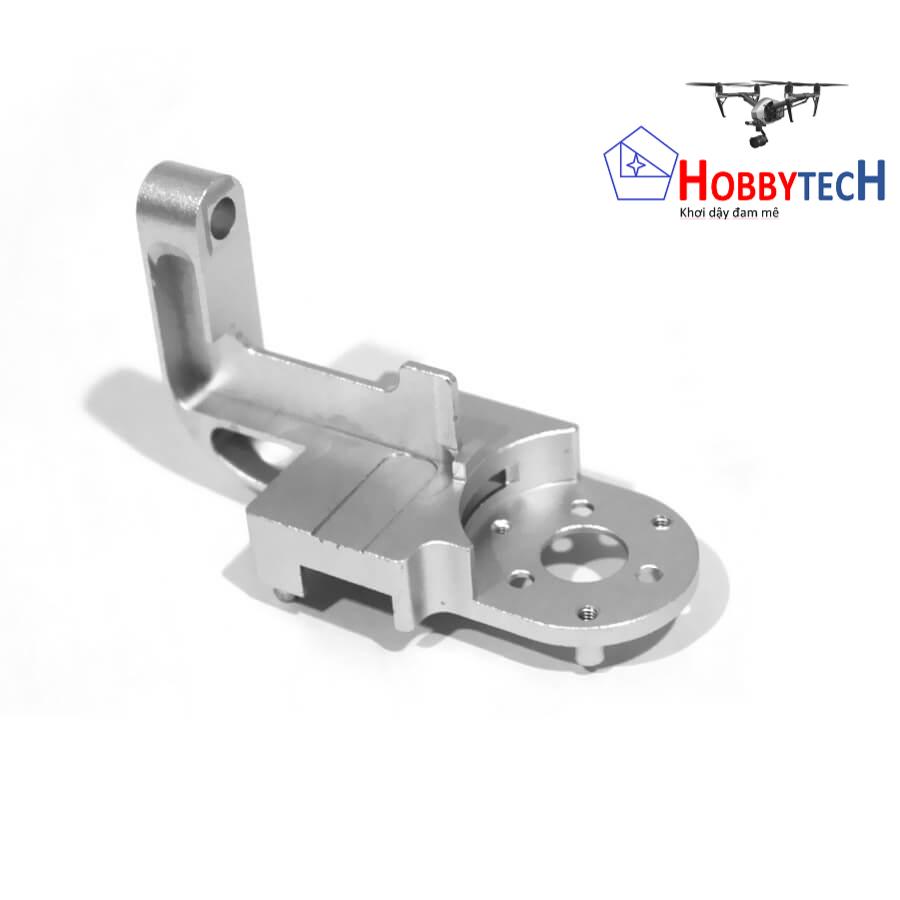 Mảnh vỏ gimbal Phantom 3 (optional)