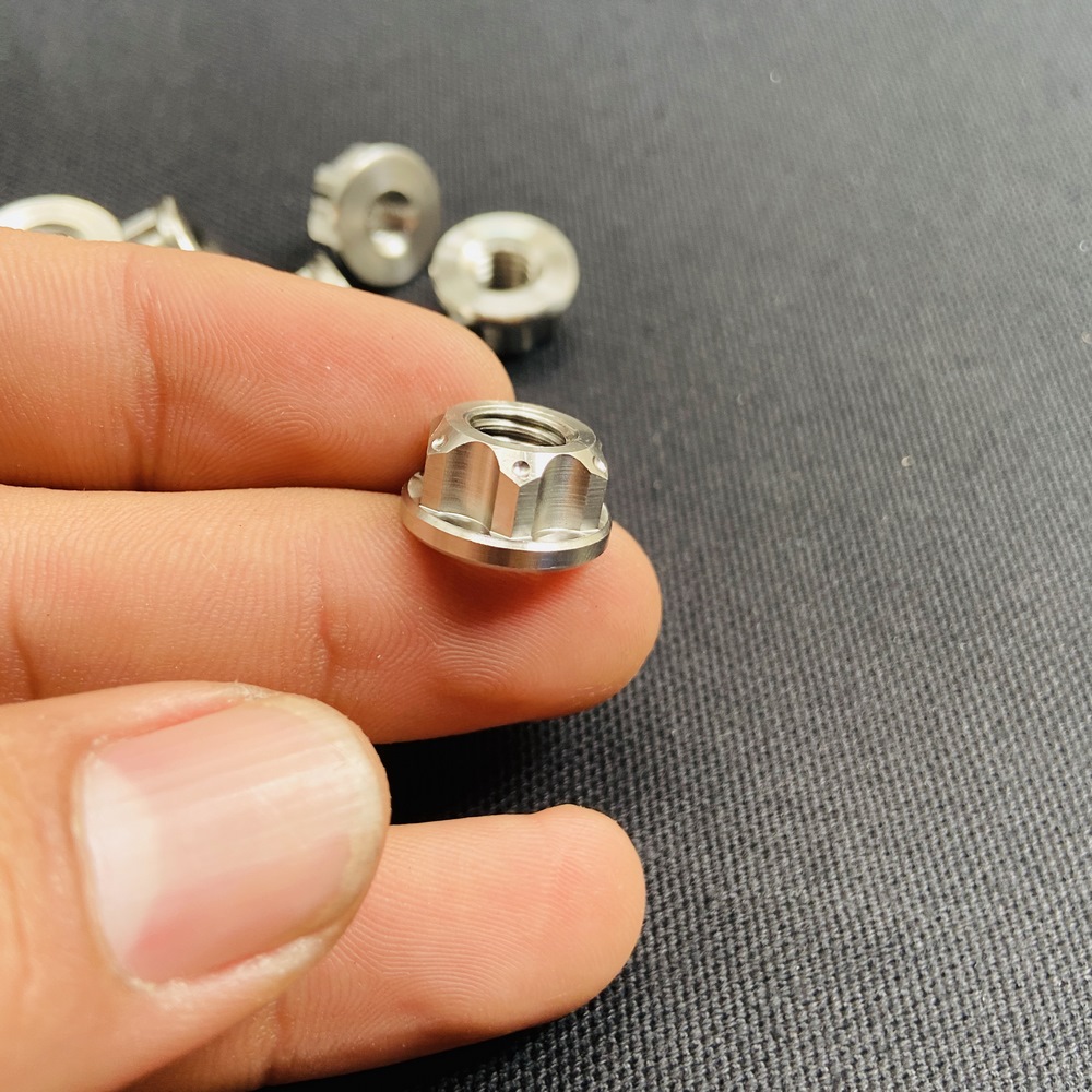 [HCM][CHUYÊN TÁN 1 CON] TÁN INOX MẪU SALAYA ĐẦU HỞ TRANG TRÍ XE CAO CẤP SÁNG BÓNG (TÁN 8LY)