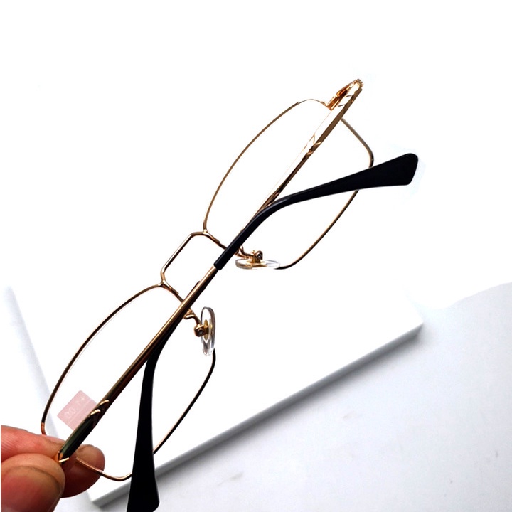 Presbyopia Glasses for the Elderly Good Quality, Cheap Price, Enough Quantity