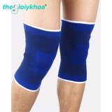 Bộ 2 cái băng thun hỗ trợ khớp gối