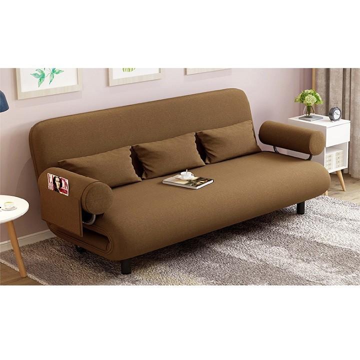 Ghế sofa giường cao cấp 1m5