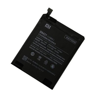 Pin điện thoại xiaomi mi note lte bm21