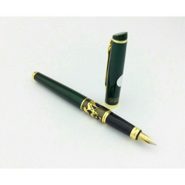 [HCM]Bút mài thầy ánh sh039