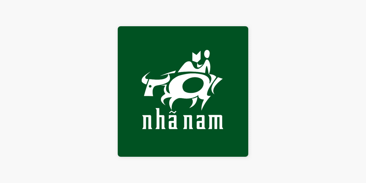 Sách - Chân dung của ly hôn (NHÃ NAM HÀ NỘI)