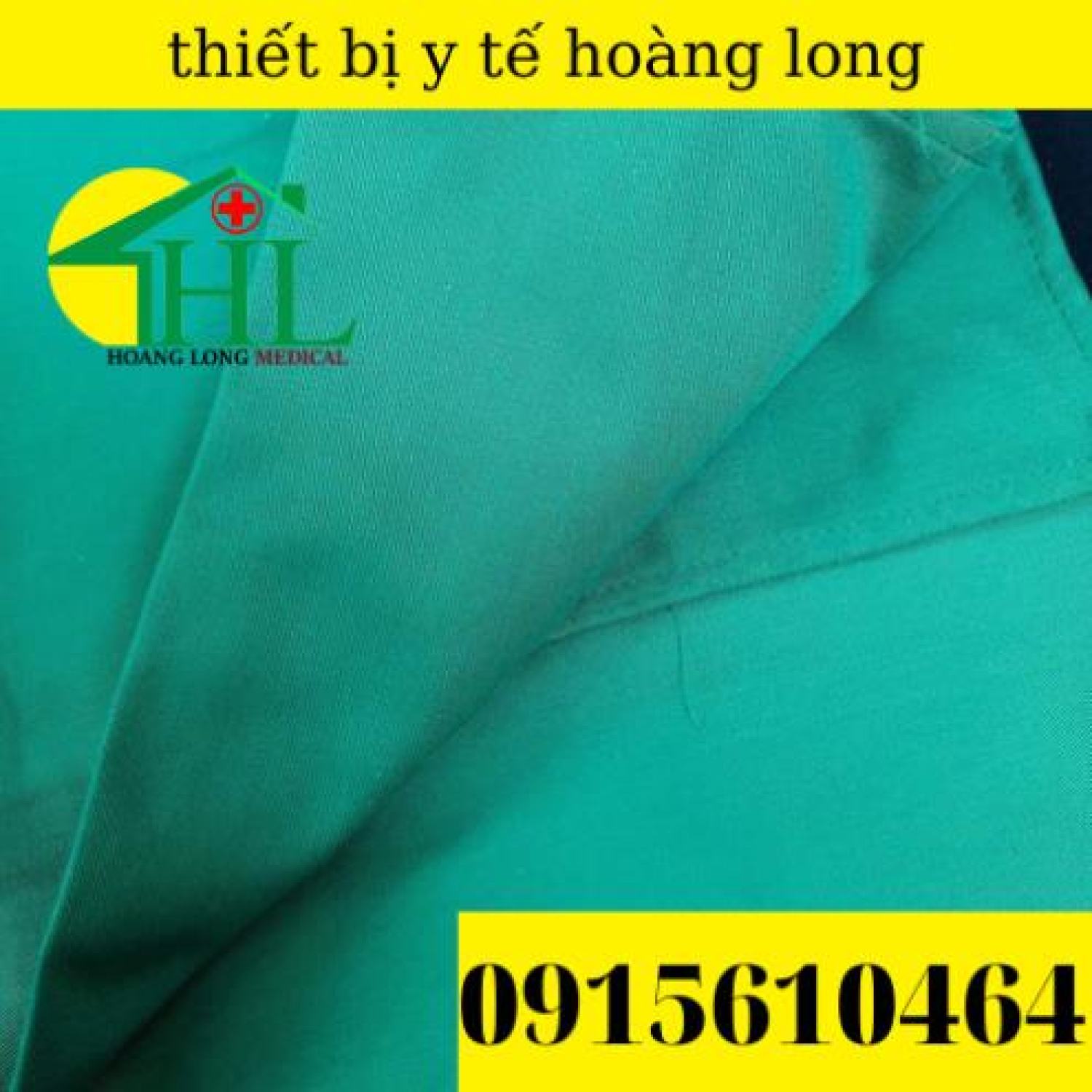 Ga giường y tế màu trắng (chun và k chun) 115x220cm