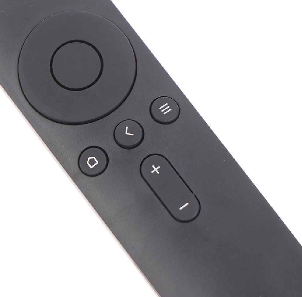Điều khiển Xiaomi Mi TV 4A 4C 4S