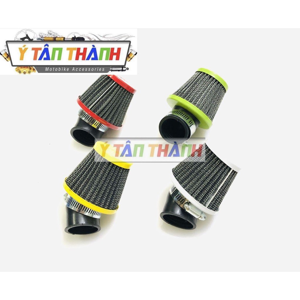 Pô E Tăng Tốc Màu, Sản Phẩm Tốt, Độ BềN Cao, Cam Kết SảN PhẩM NhậN ĐượC Như Hình Và Mô Tả, Inbox Shop Để ĐượC Tư VấN Thêm