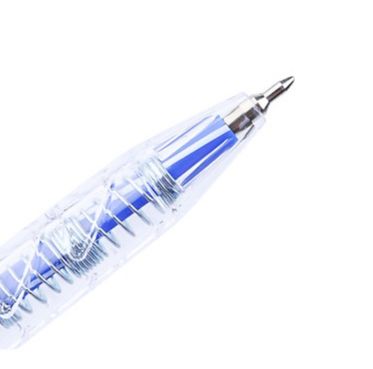 Bút bi Thiên Long TL-079 0.5mm