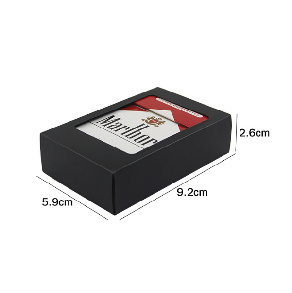 [HCM] Ảo thuật biến mất hộp thuoc [ Freeship ]