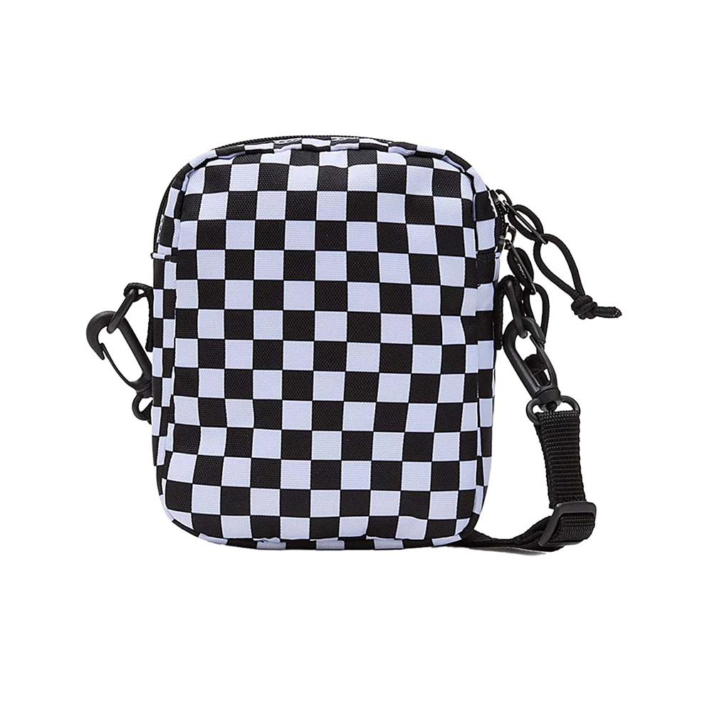 Túi Vans MN BAIL SHOULDER BAG VN0A3I5SY28