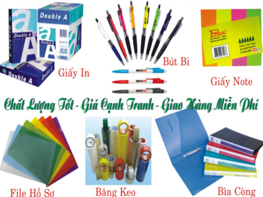 Cắt băng keo để bàn loại lớn [Có kèm quà tặng]