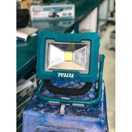 Body 20v đèn led làm việc dùng pin total tfli2002
