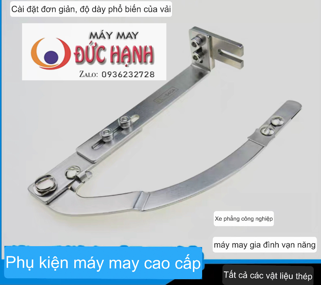 Cử vén cổ áo nẹp áo kiểu mới