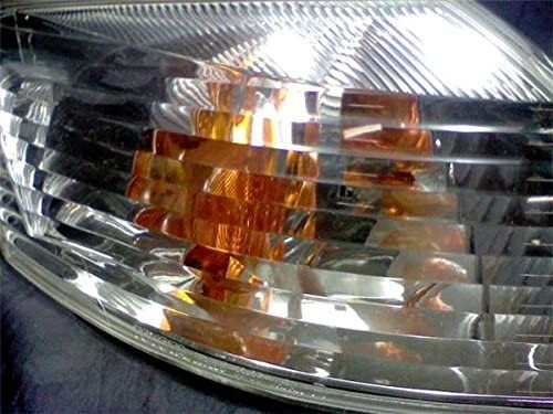Đèn xin nhan Camry đời 1996-2001