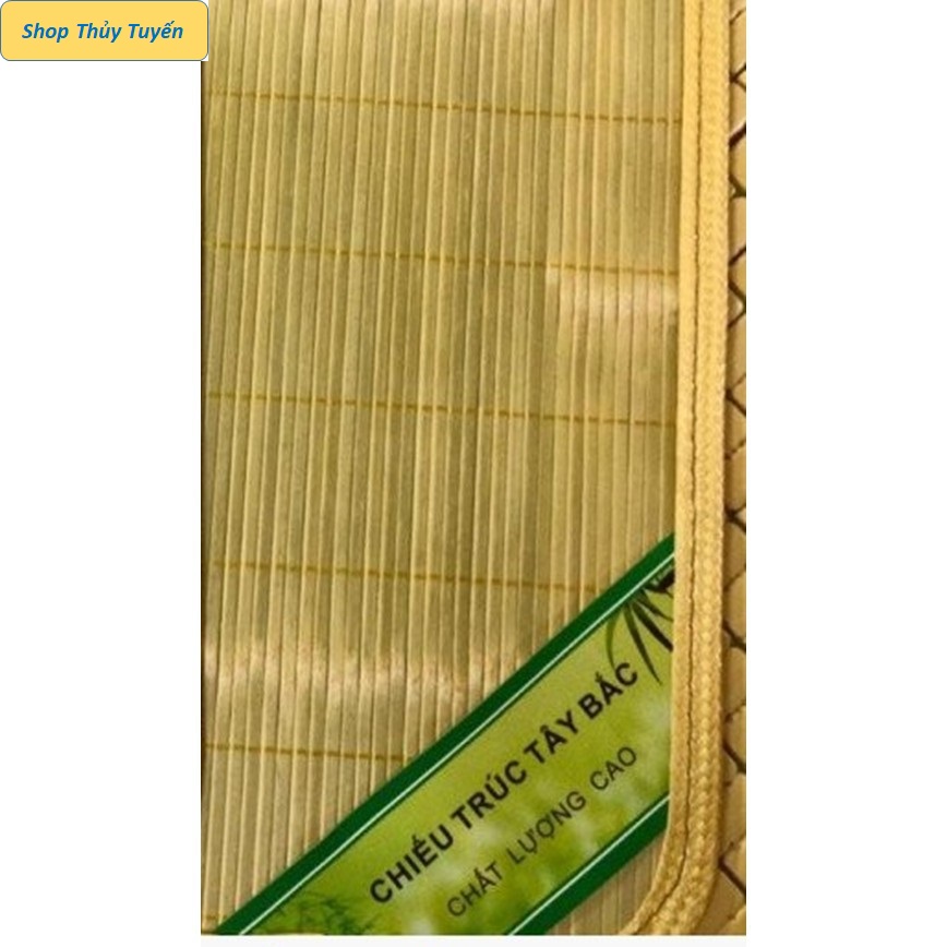 chiếu trúc tăm 1.6  m x 1.9m