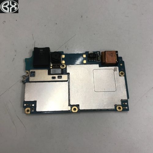 Main oppo Neo 7 zin tháo máy( Oppo A33w )