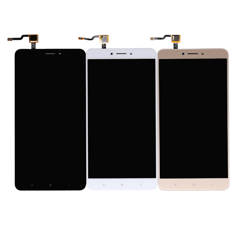 BỘ MÀN HÌNH XIAOMI MI MAX / MI MAX PRIME