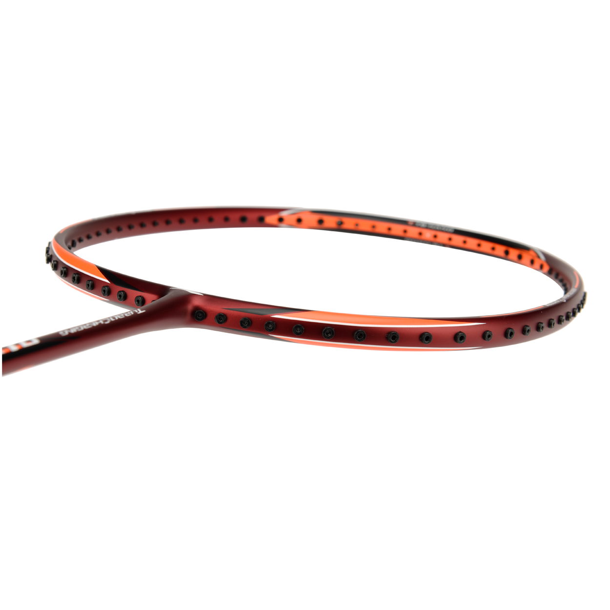 Vợt cầu lông Lining TURBO CHARGING 01D (Chính hãng)