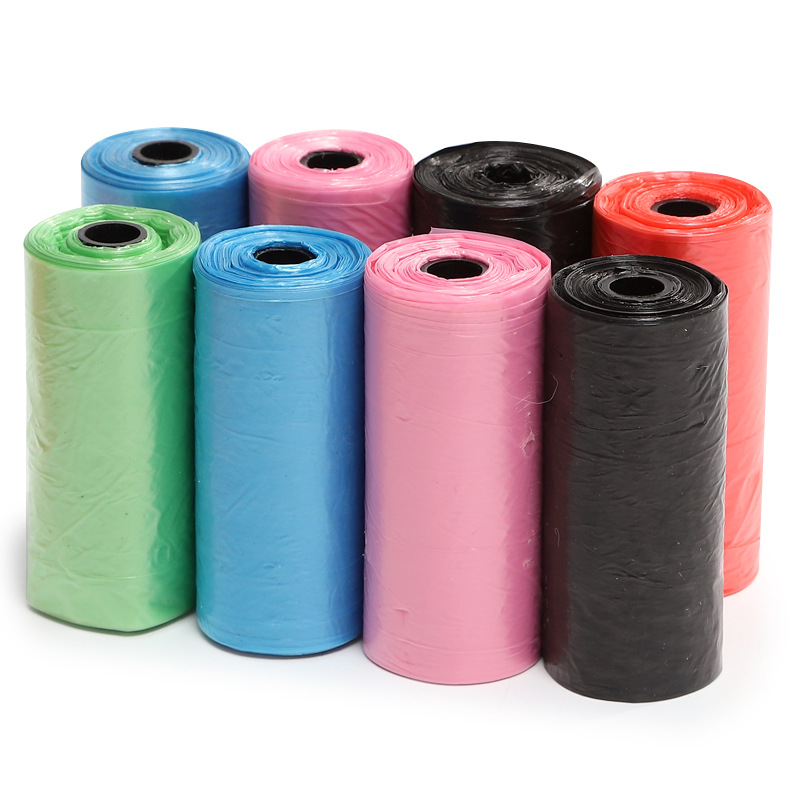 màng nilon bọc lồng tiện dụng dành cho thỏ, bọ, chó, mèo,... - T3 PETS SHOP