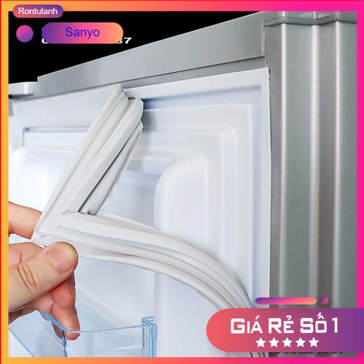 Ron tủ lạnh toshiba gr-r21vpd/vud