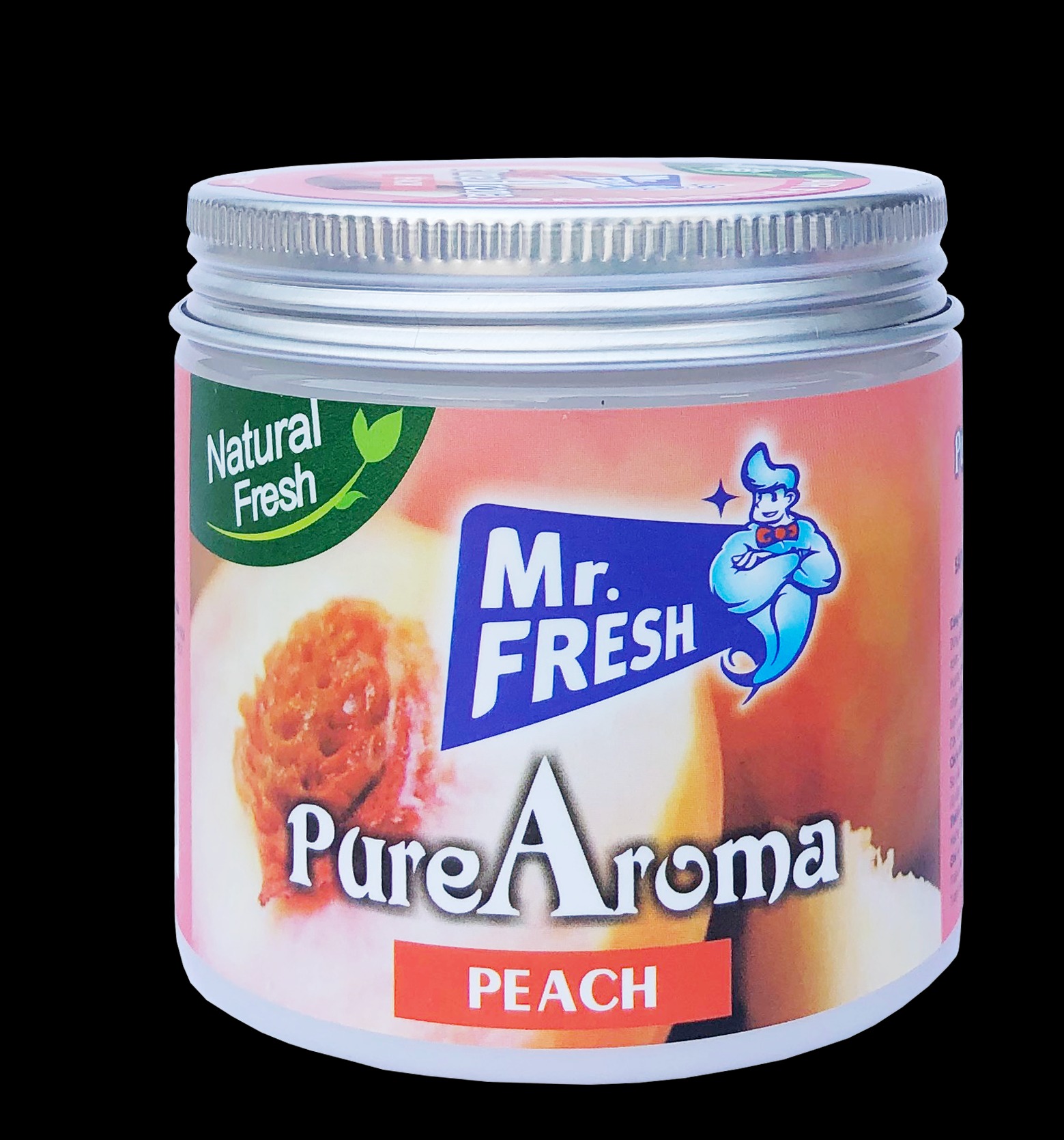 Sáp thơm pure aroma 230g