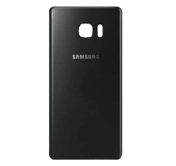 Nắp lưng Samsung Galaxy Note 7 / Note FE đủ màu mới 100% bh đổi mới