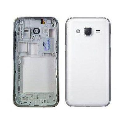Bộ vỏ samsung j2 prime zin