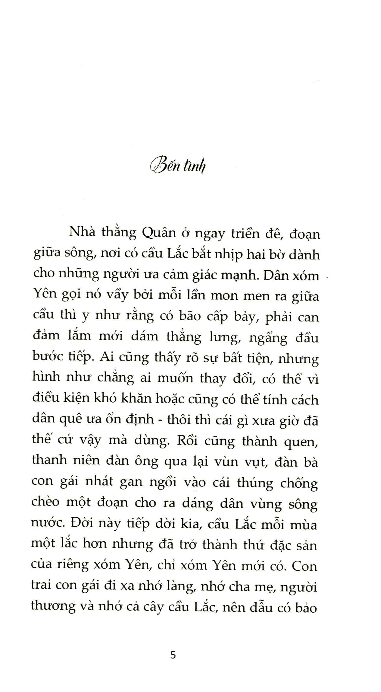 Tình Yêu Màu Nắng - Nhiều Tác Giả