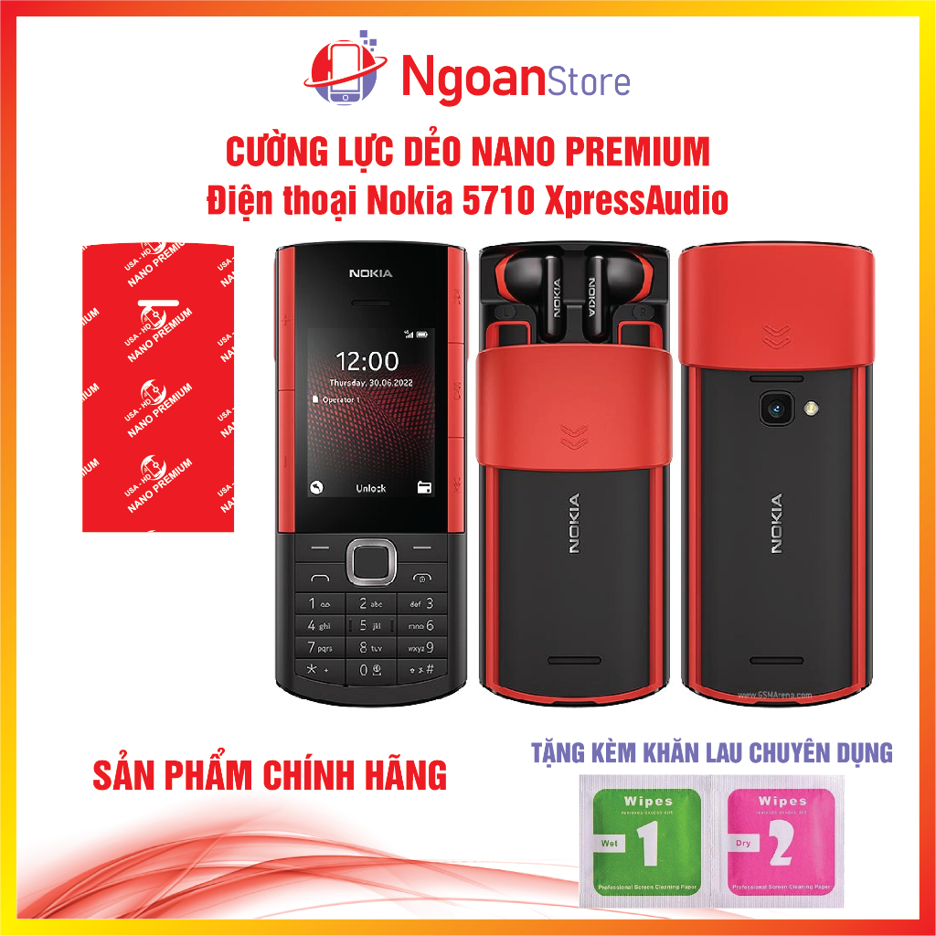 Cường lực dẻo