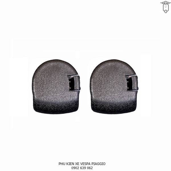 Nút Đậy Gầm Cho Xe Vespa Sprint Primavera