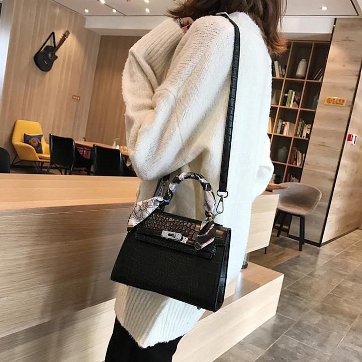 TÚI XÁCH NỮ THỜI TRANG CAO CẤP 119