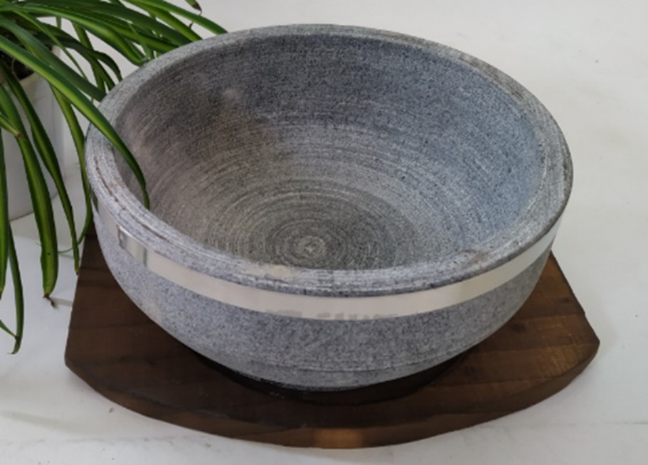 [HCM]Tô đá (chịu nhiệt giữ nhiệt) nhiều size