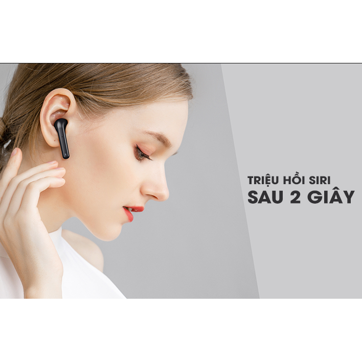 [HCM]Tai nghe Bluetooth True Wireless Remax Earbuds TWS-11