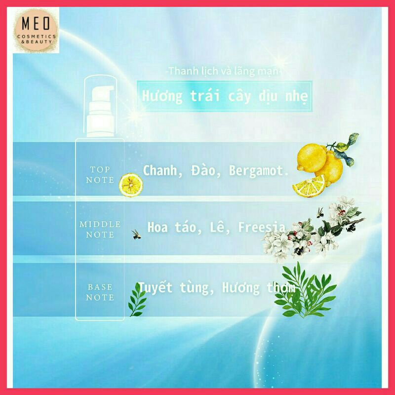 Combo 2 Chai Tinh Chất Dưỡng Tóc AHA Essence DREAM TREND Trắng 120ml