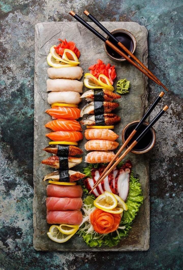 Nước Tương Kobe Bussan Nhật Bản 1L
