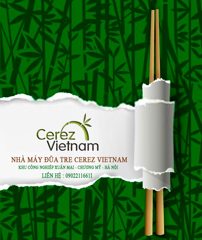Thìa nhựa dùng một lần