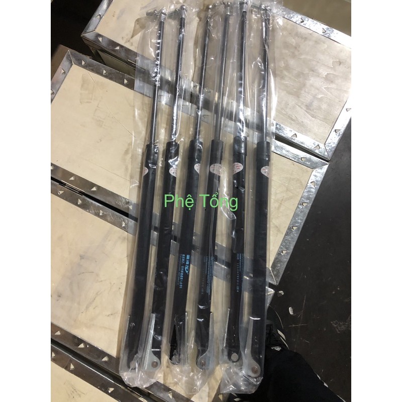 Ty chống cốp Suzuki 7 chỗ ( su cóc). Giá bán theo đôi