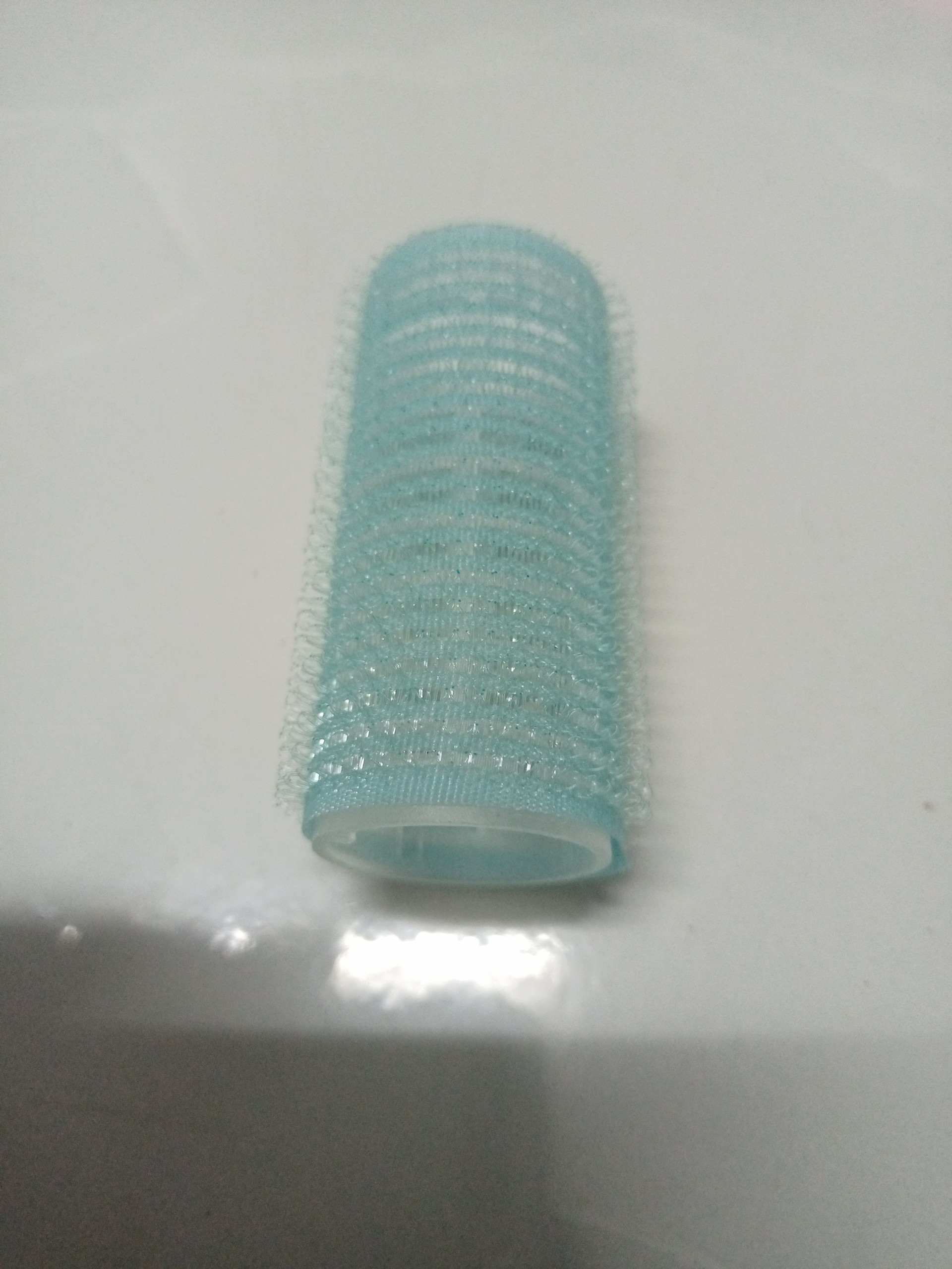 1 lô dính uốn tóc tại nhà