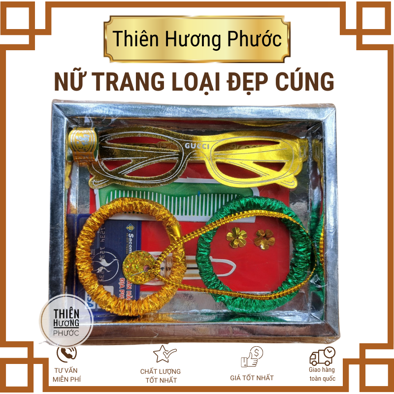 Điện thoại cúng đám giỗ hàng đẹp vàng mã