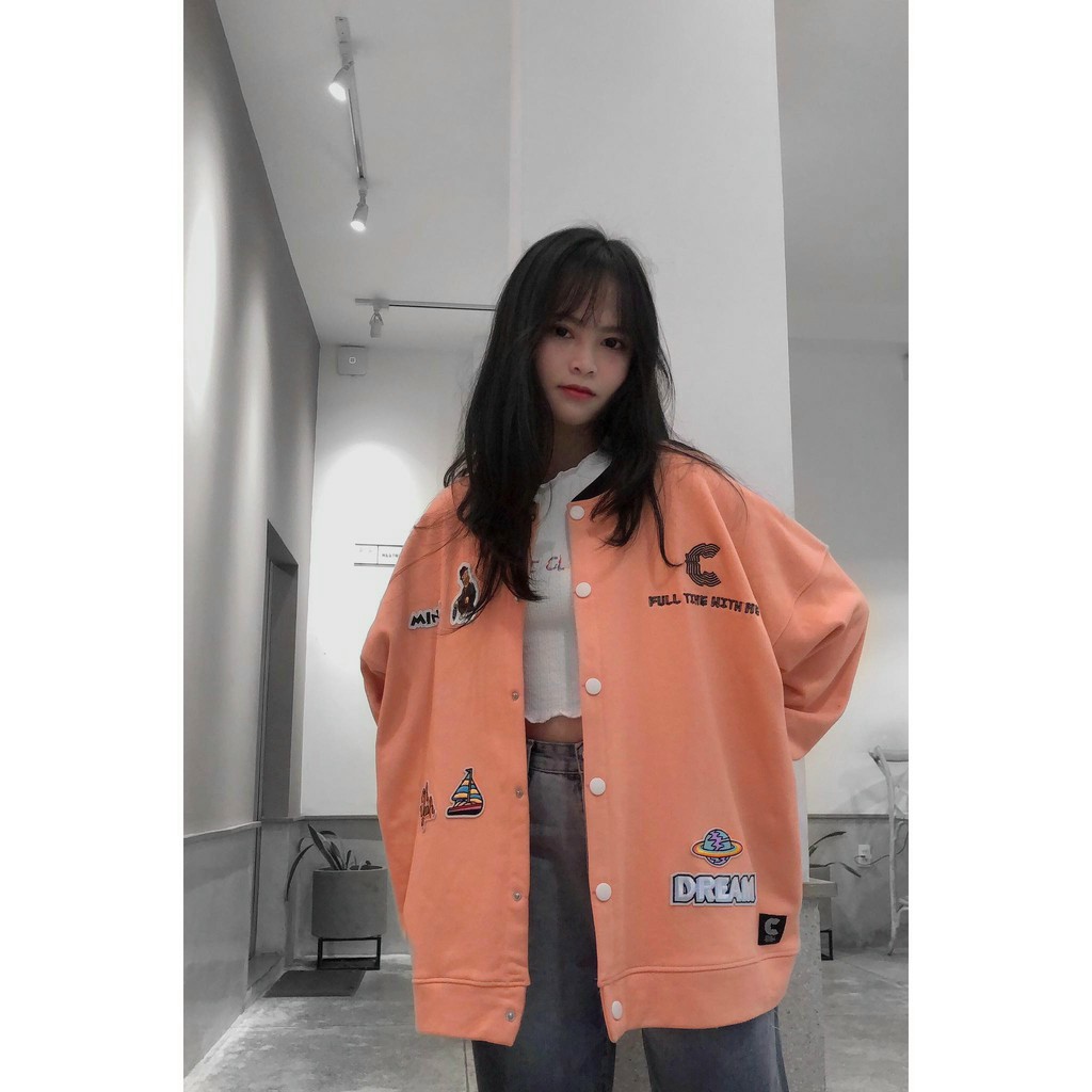 áo khoác nữ cardigan siêu chất hót đỉnh cao thời trang nữ