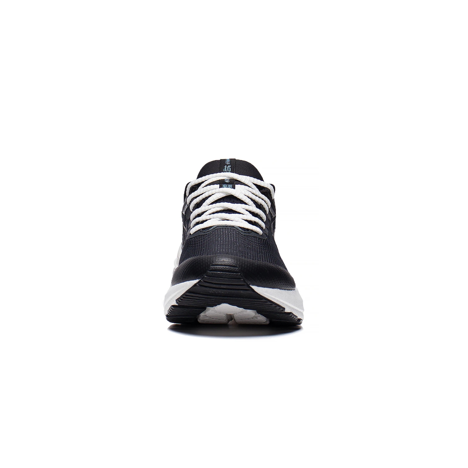 Giày Chạy Bộ Thể Thao Li-Ning Nữ ARVS016-3